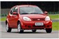 NOVO FORD KA 1.0L