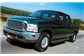 F-250 CAB DUPLA XLT DIESEL 3.9L 4X4