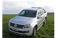 AMAROK TRENDLINE